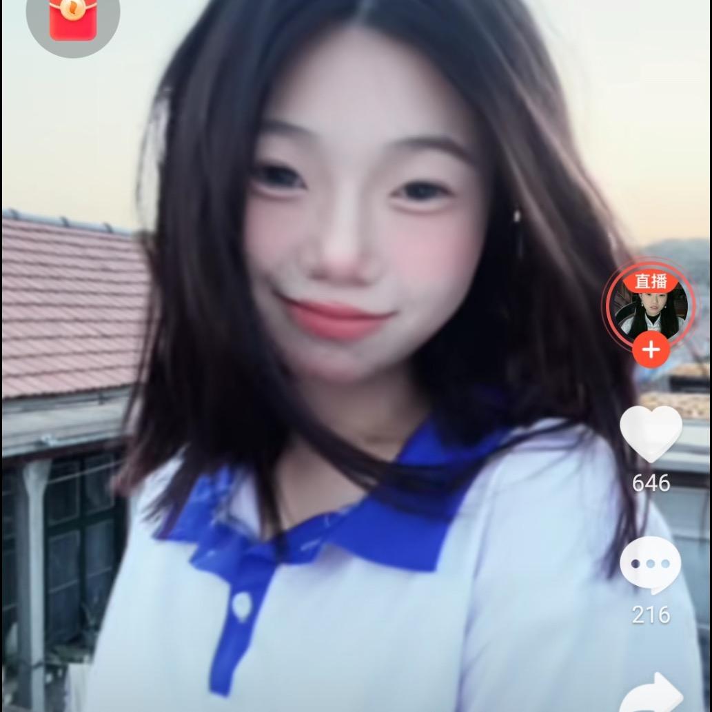 小钰驾到