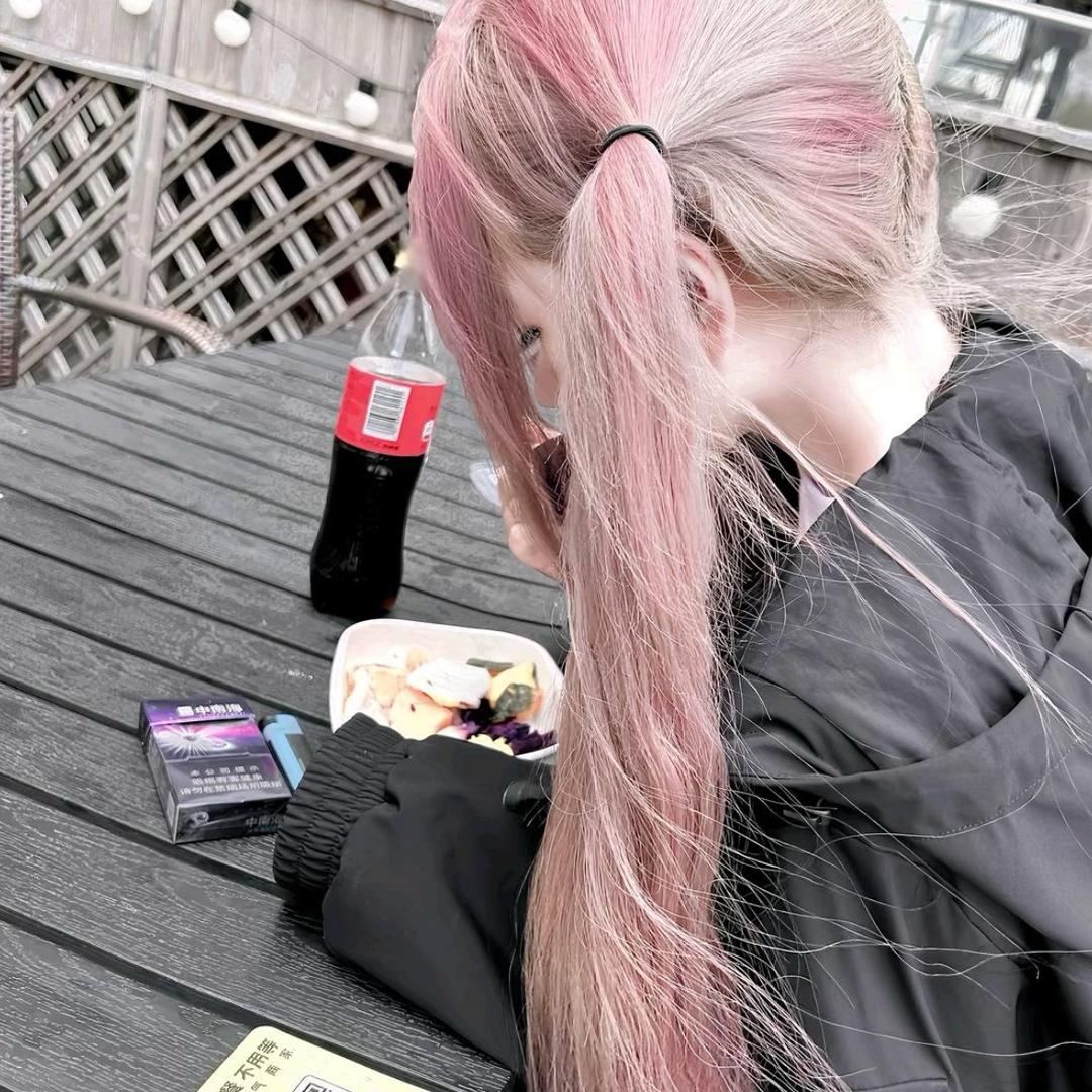 不奈司的颖