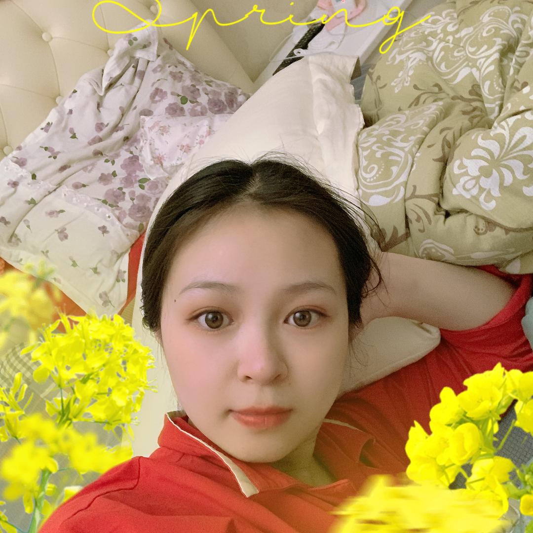 精彩人生