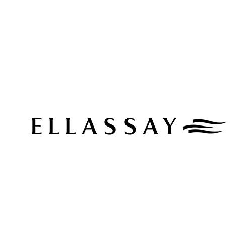歌力思ELLASSAY女子旗舰店