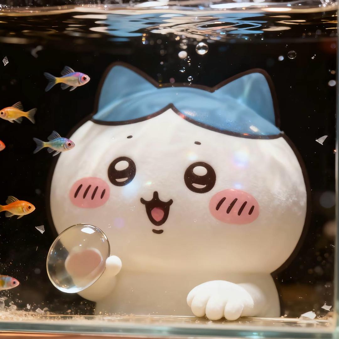 ๑ᵒᯅᵒ๑