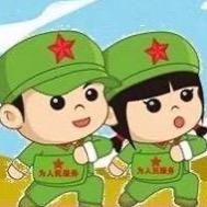 惠子混剪（书籍在橱窗）