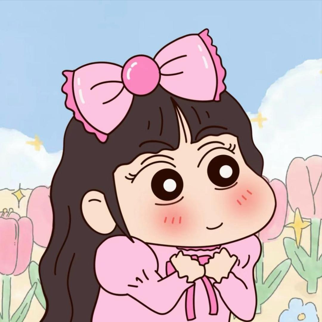 小鱼儿