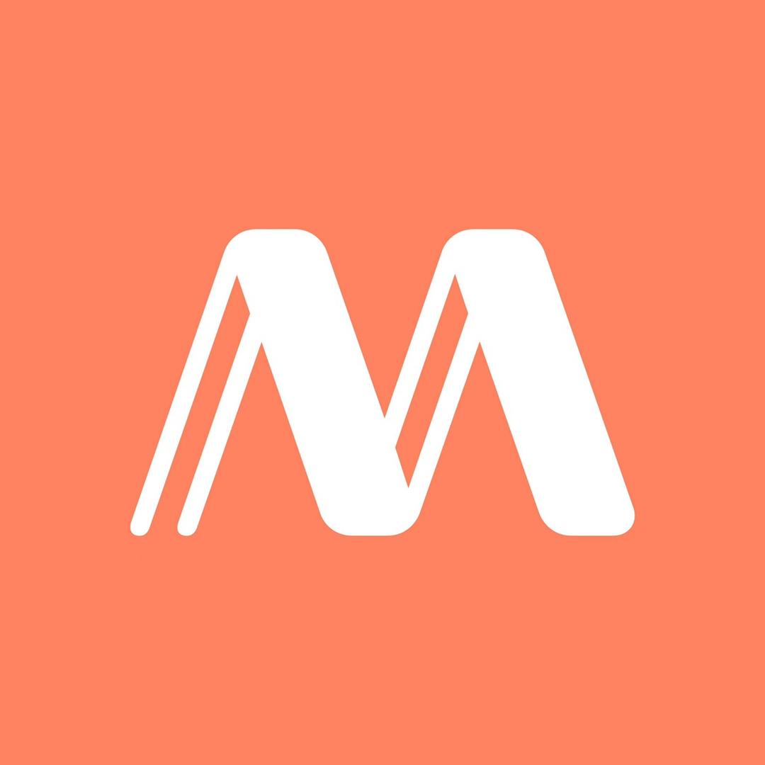 MAIAACTIVE官方旗舰店好物分享