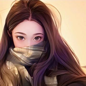 悠悠（手机摄影）