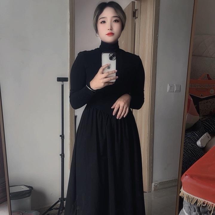 小虎牙 琳琳
