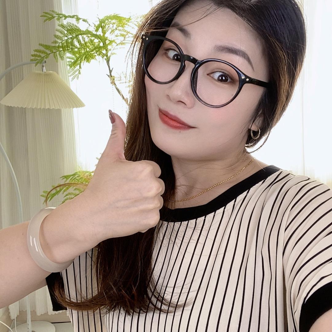 大星爱美丽