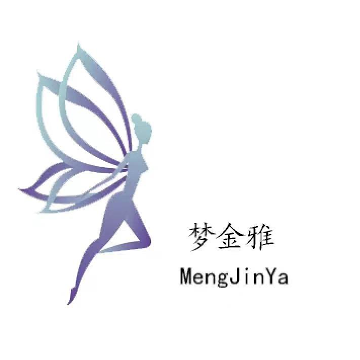 南通梦金雅纺织品厂