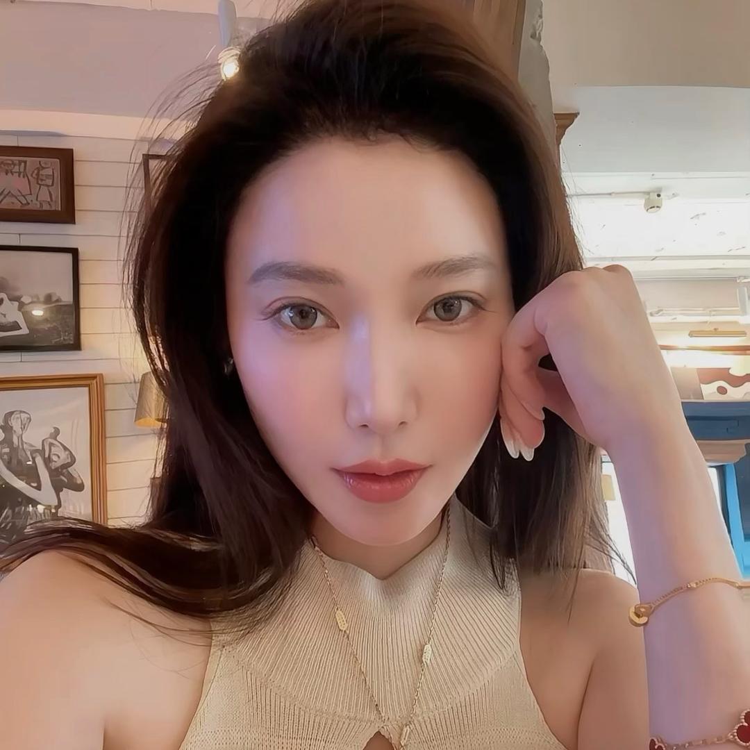 夜雪儿