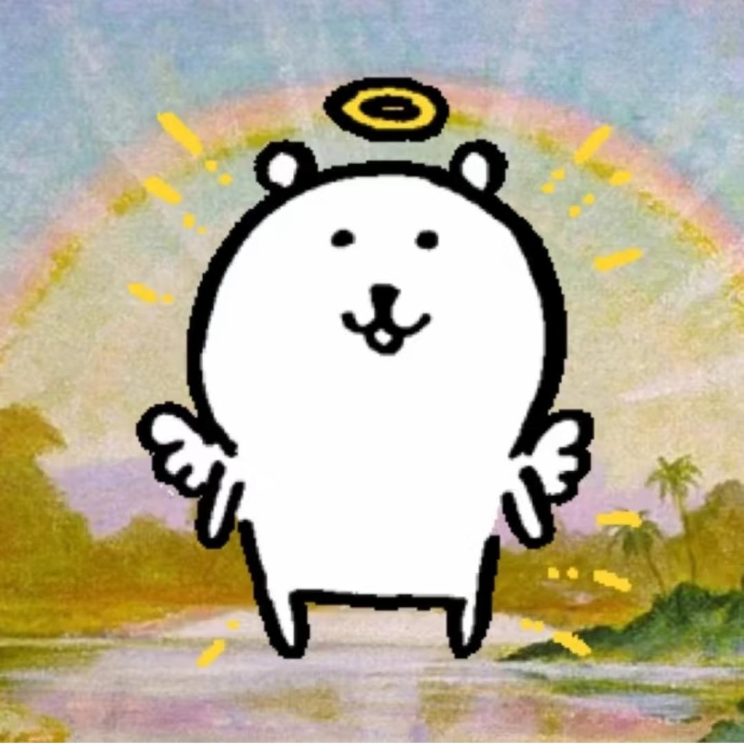 火鸡面重度依赖