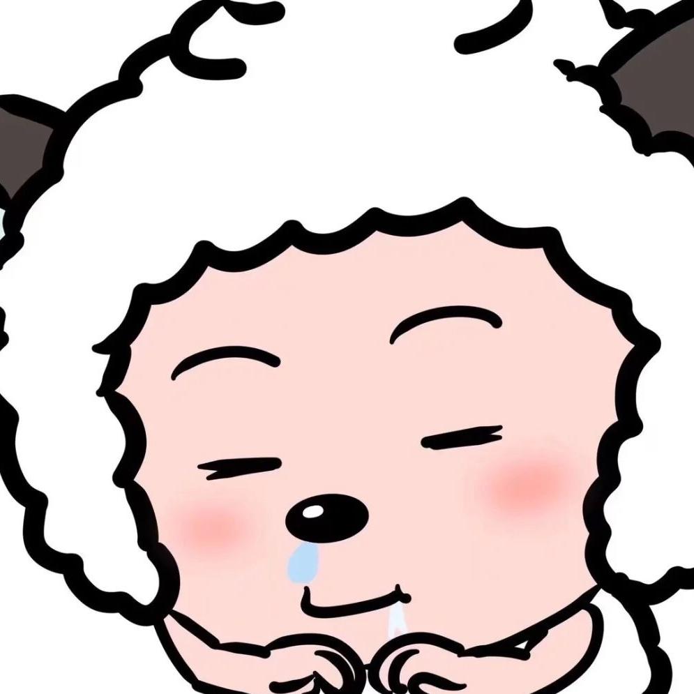 破晓懒羊羊