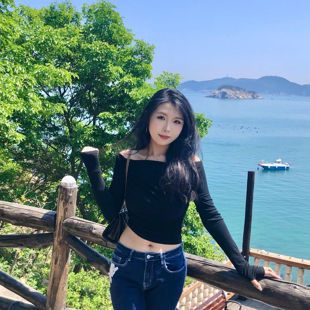蹄辣美叔-