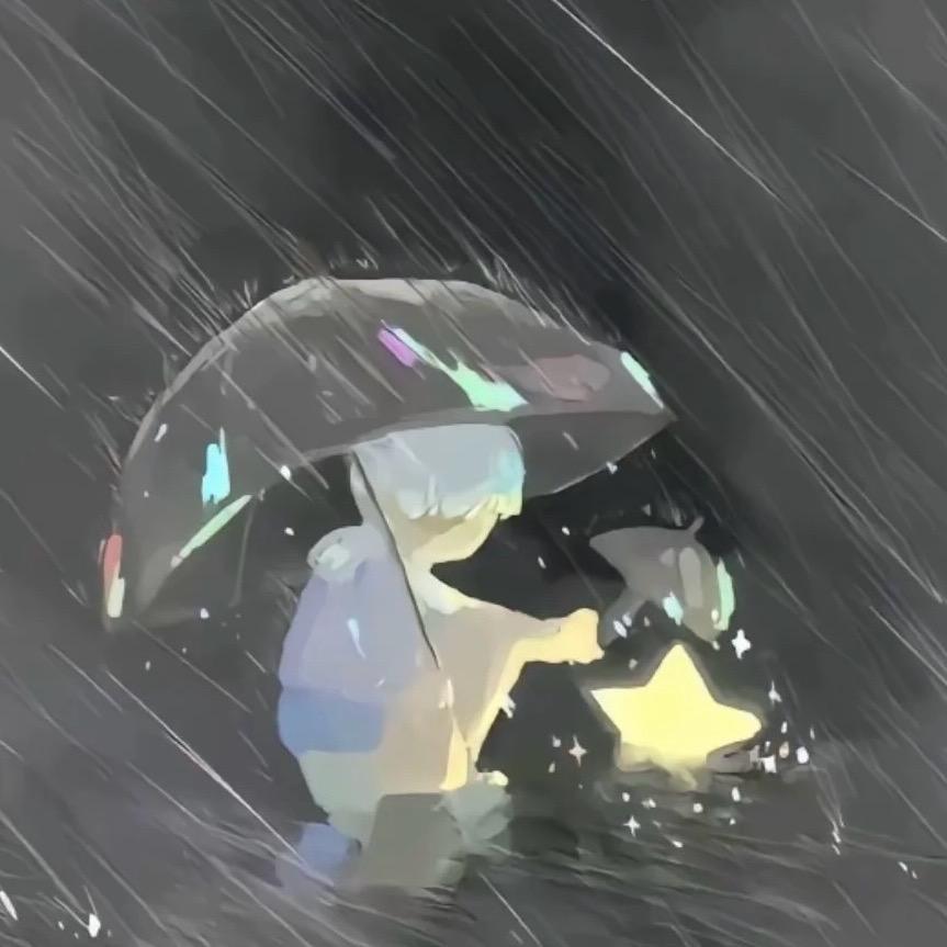 碳水教父