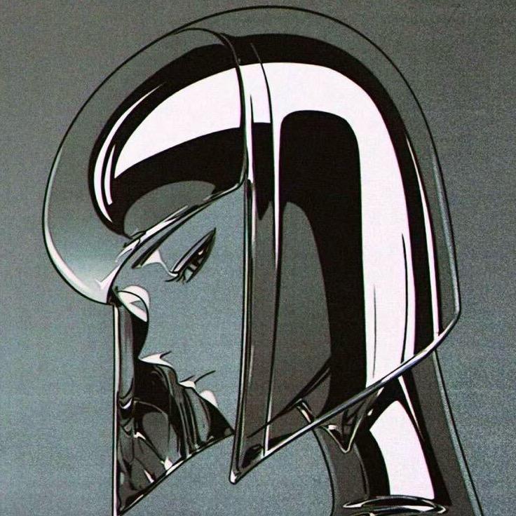 子纯