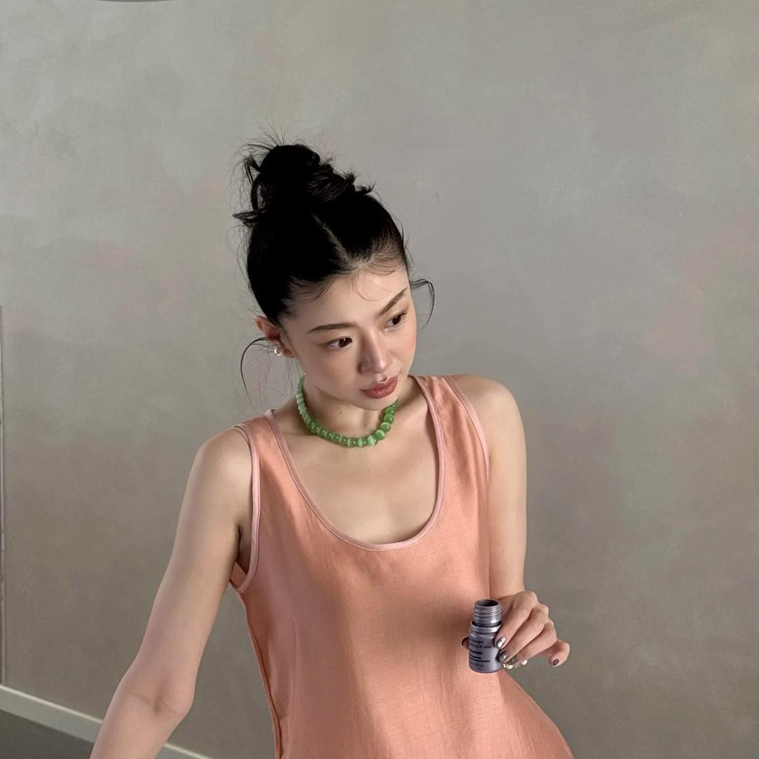 美味探探