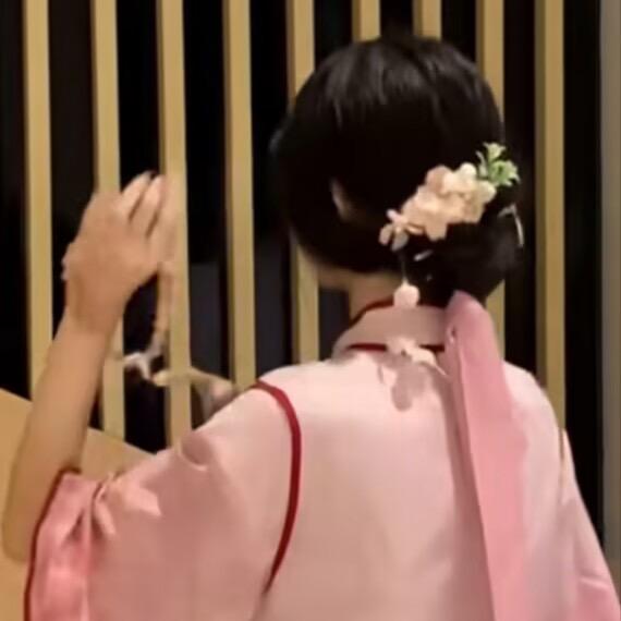 知知不知知