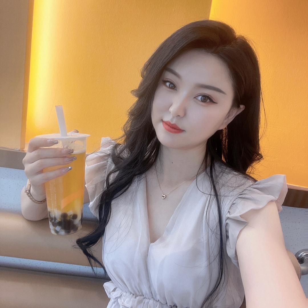 @大露露