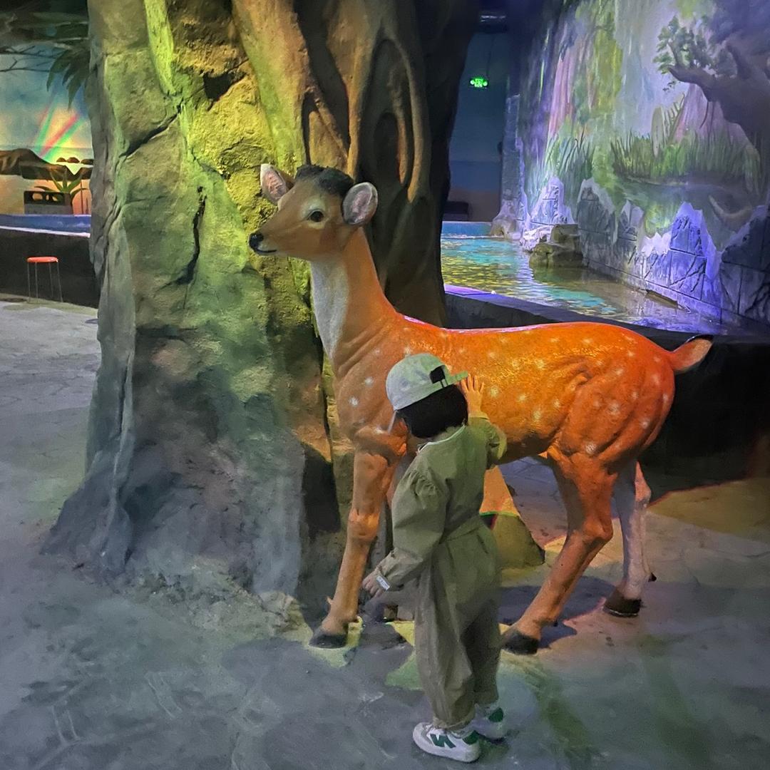 🌈艺沫吖