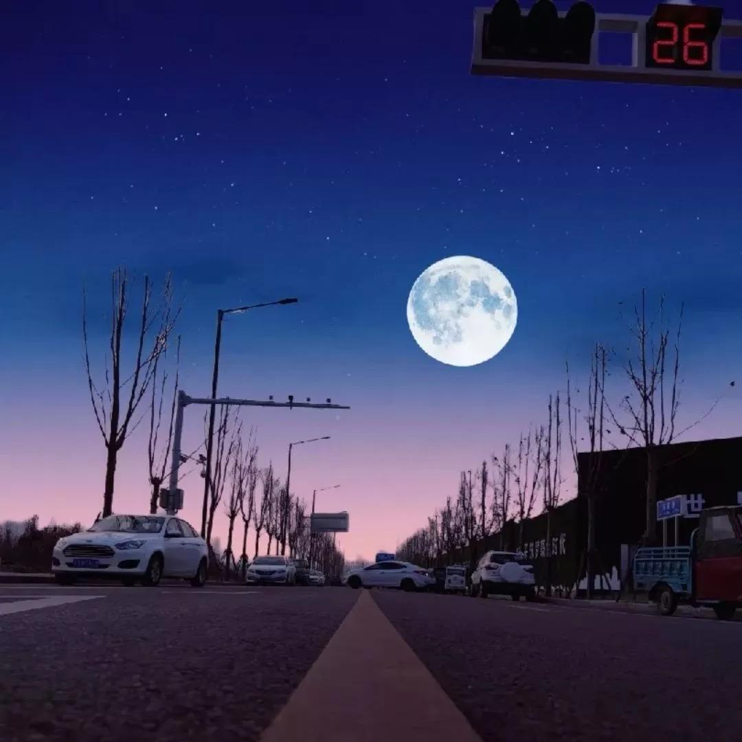 爱在云间