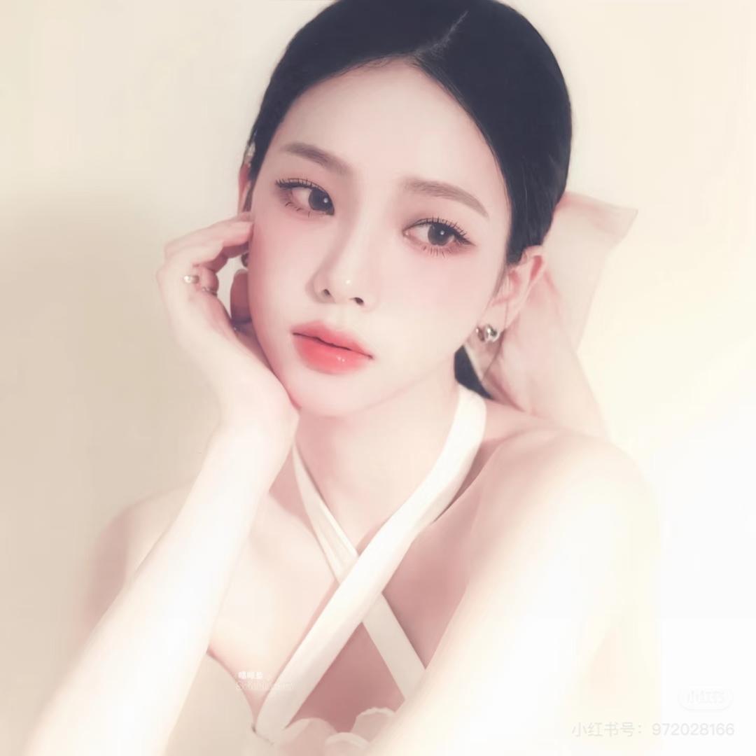 MinMin妻