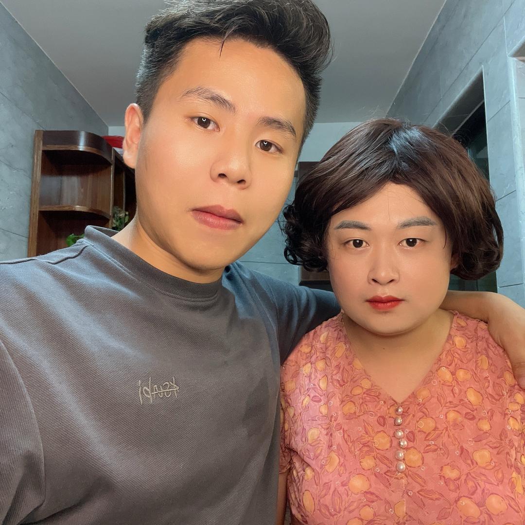 吕仁
