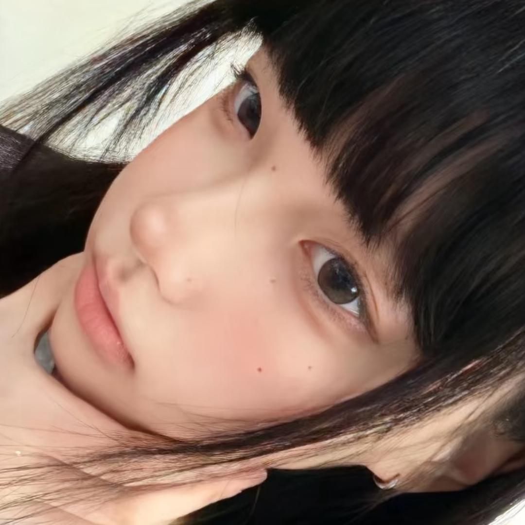 蛀牙