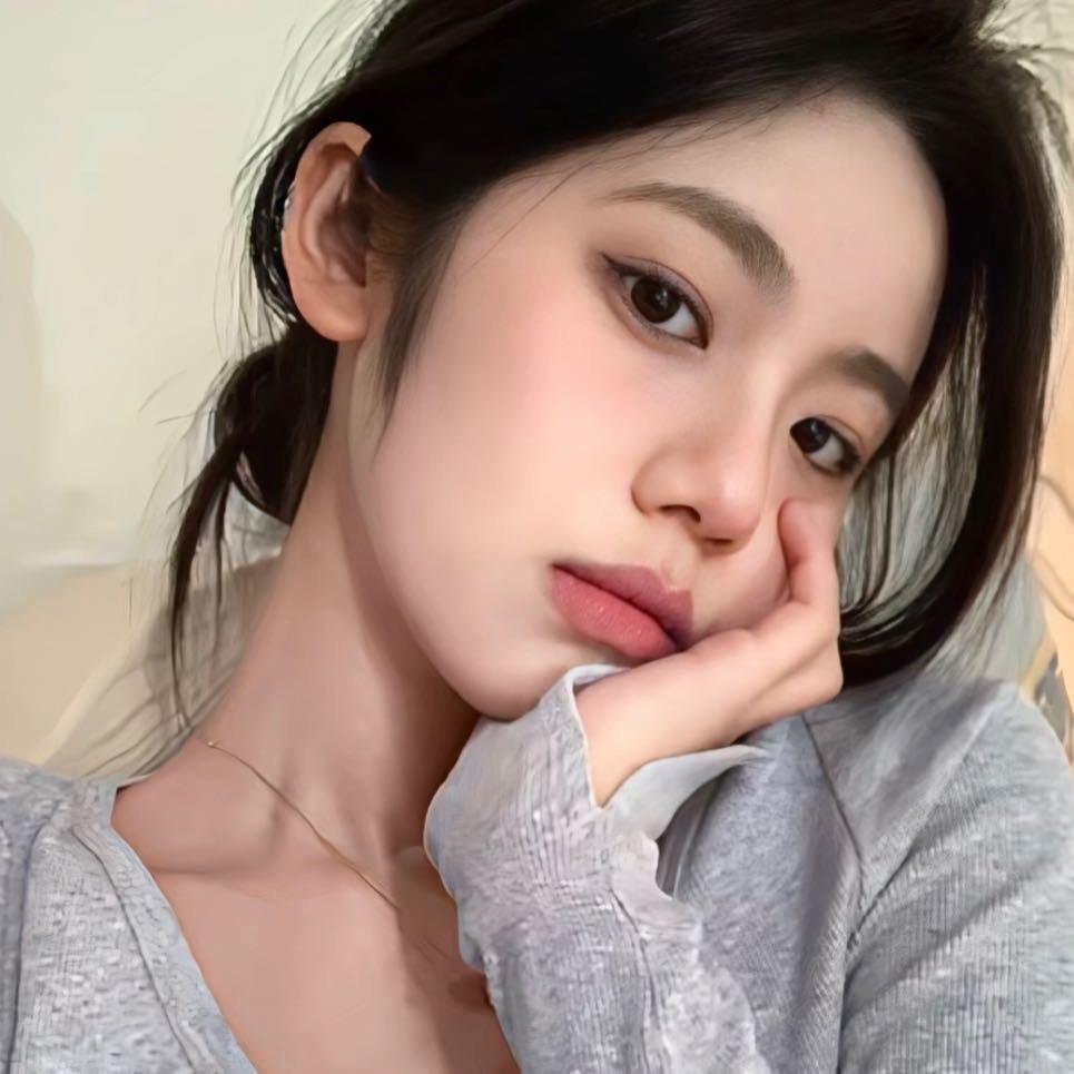 来不及.
