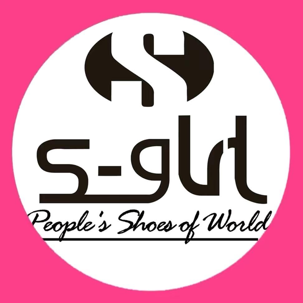 S-GIRL安琪女鞋
