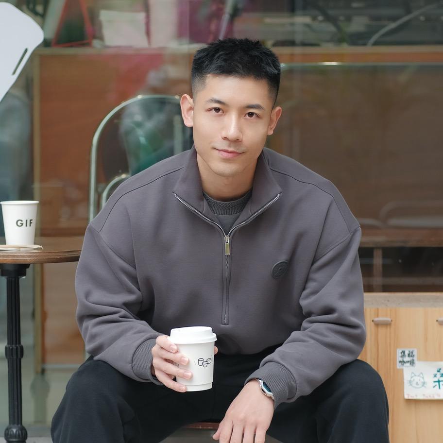井太鹿比