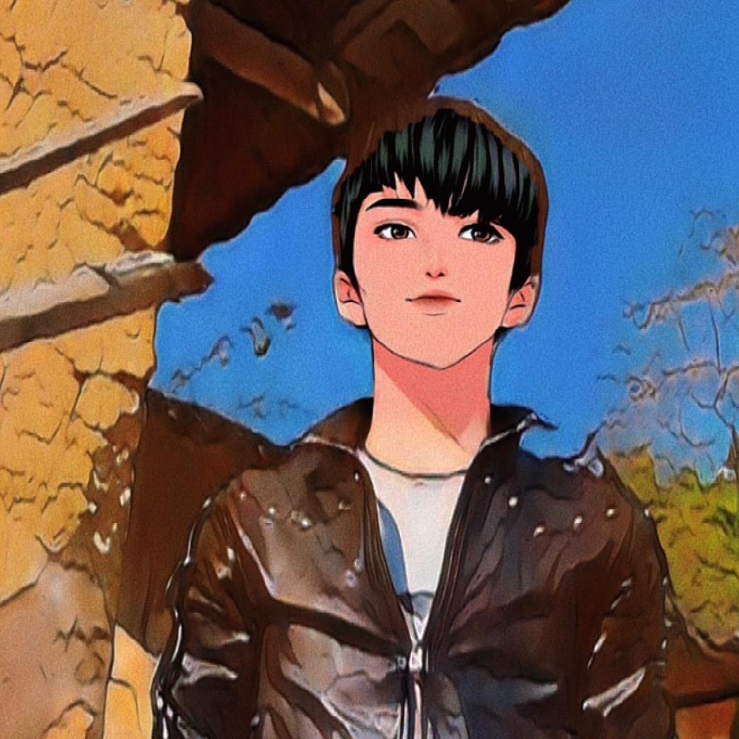 咚咚role