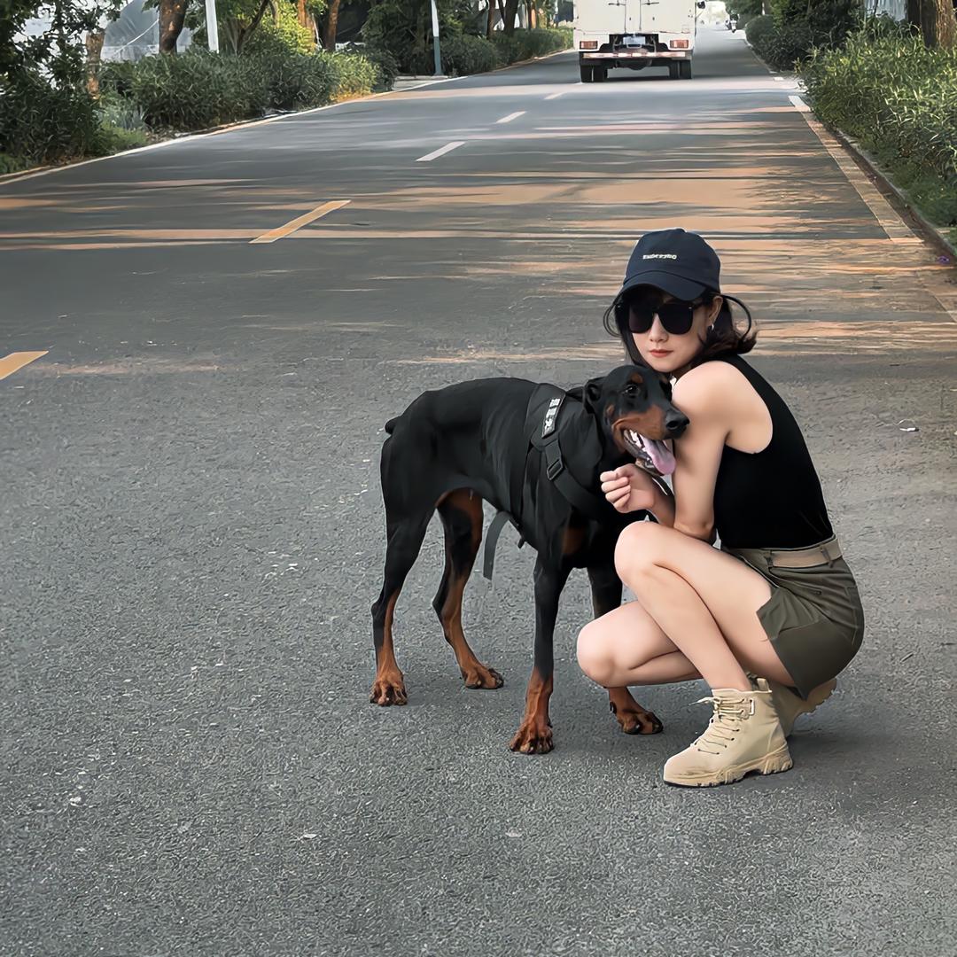 昔年____