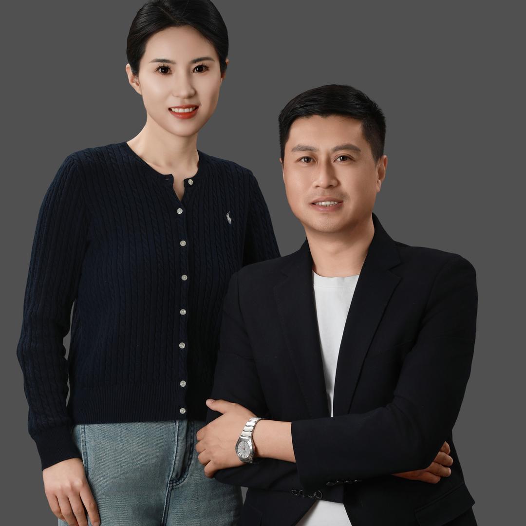 希格玛SIGMA理疗器械旗舰店
