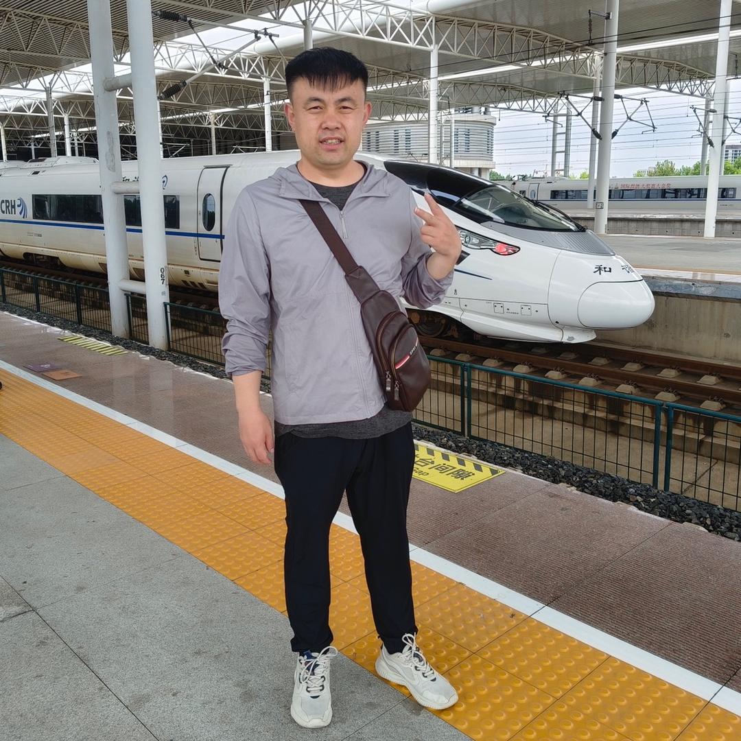 董小宝