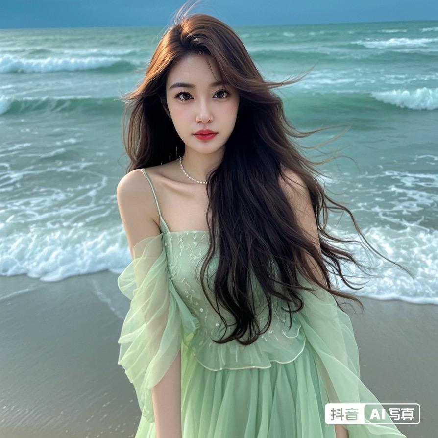 小燕子