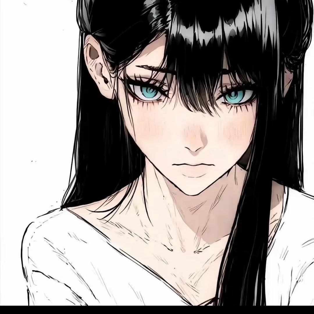 狐狸.