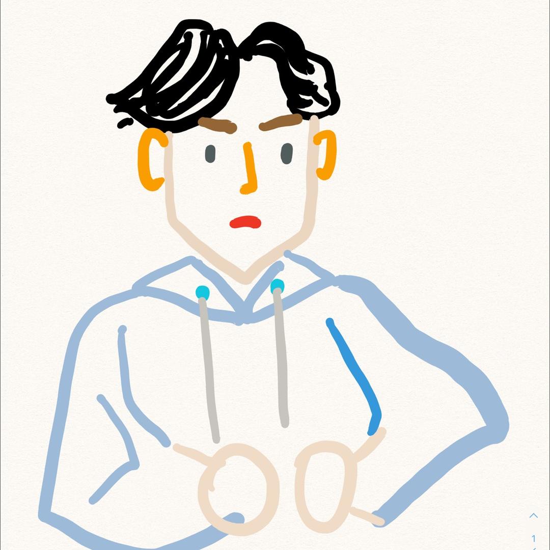 汶君君yoo-