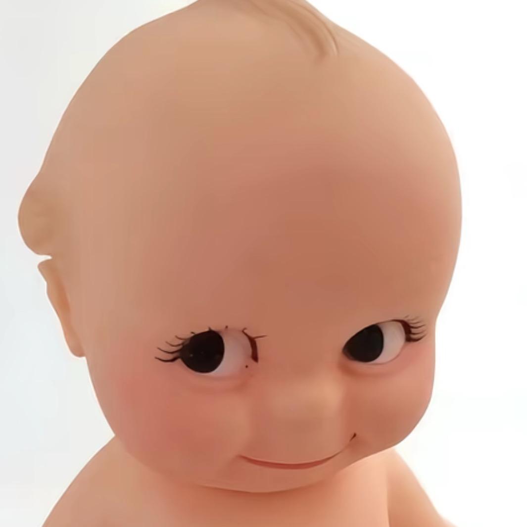 三无、