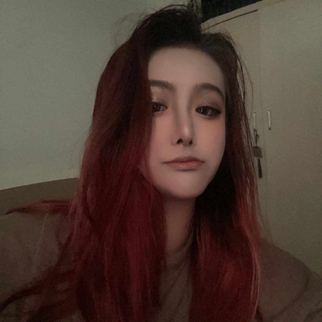 A.        小妖精
