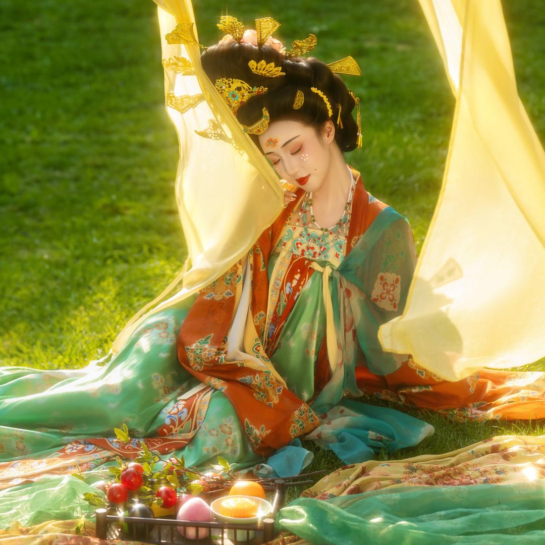 摄影师皮皮