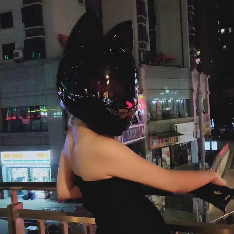 小小哪吒