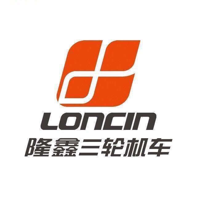 榕江隆鑫三轮