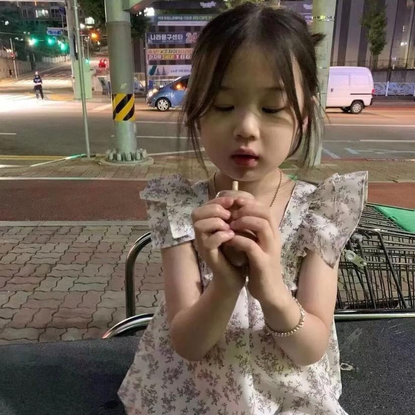 一加一等于三