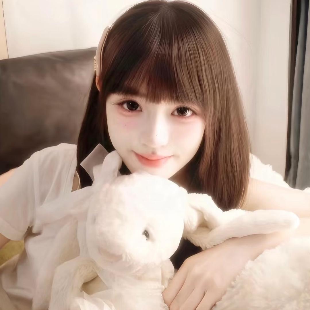 小奶思