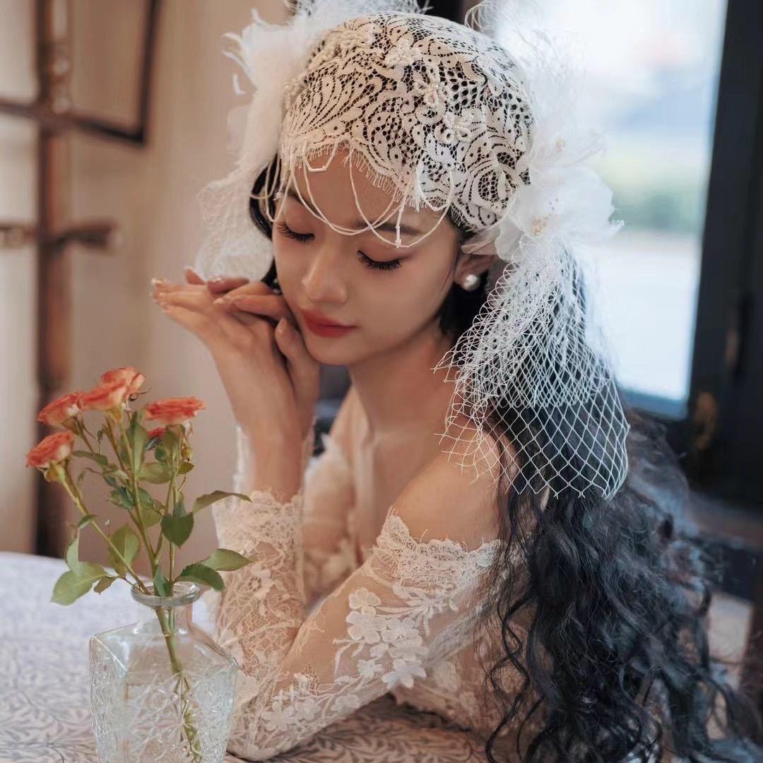 👄琳琳琳达（二胎孕期）