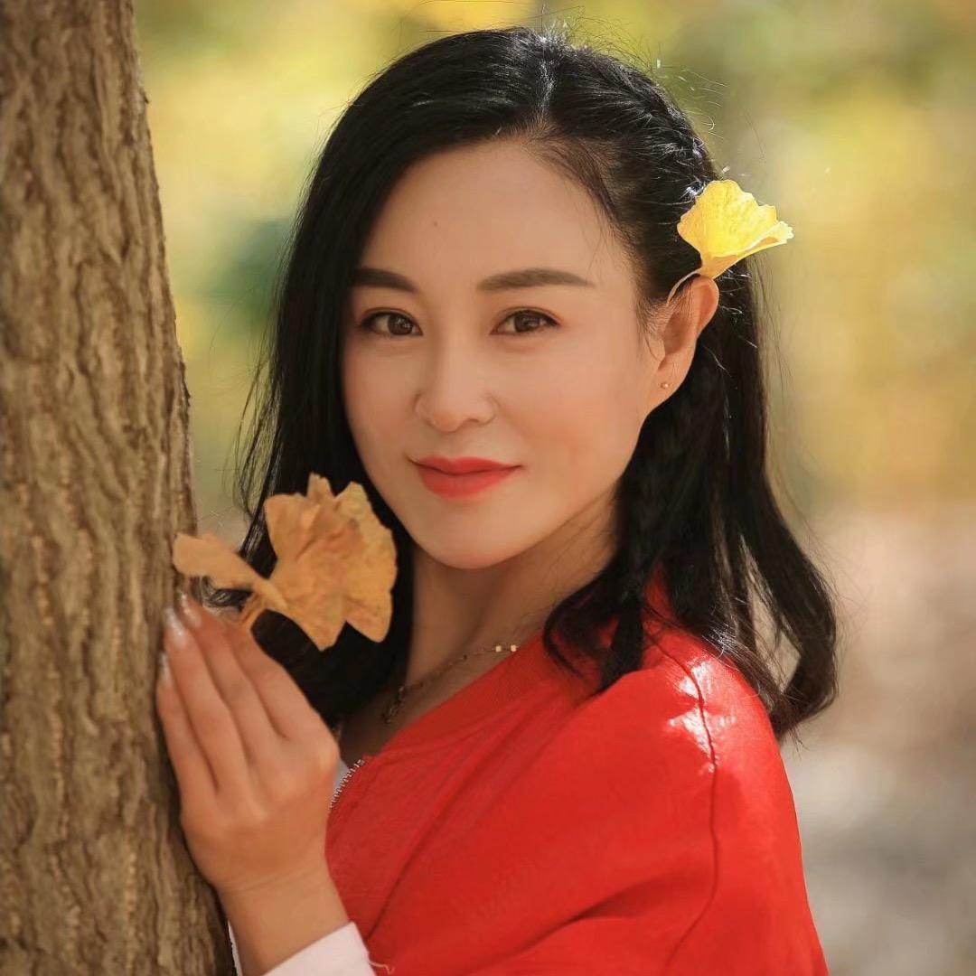 花姐探店《久九团队》