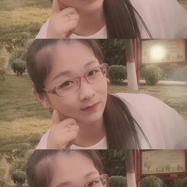 铭亚撕碎机设备（谢绝连赞）