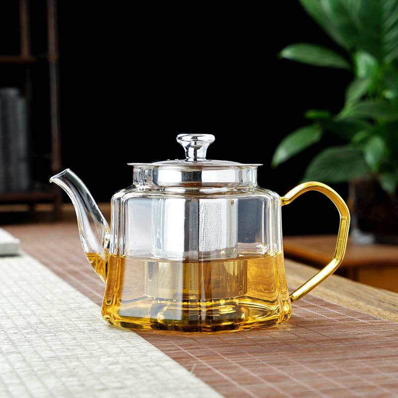 余年茶具