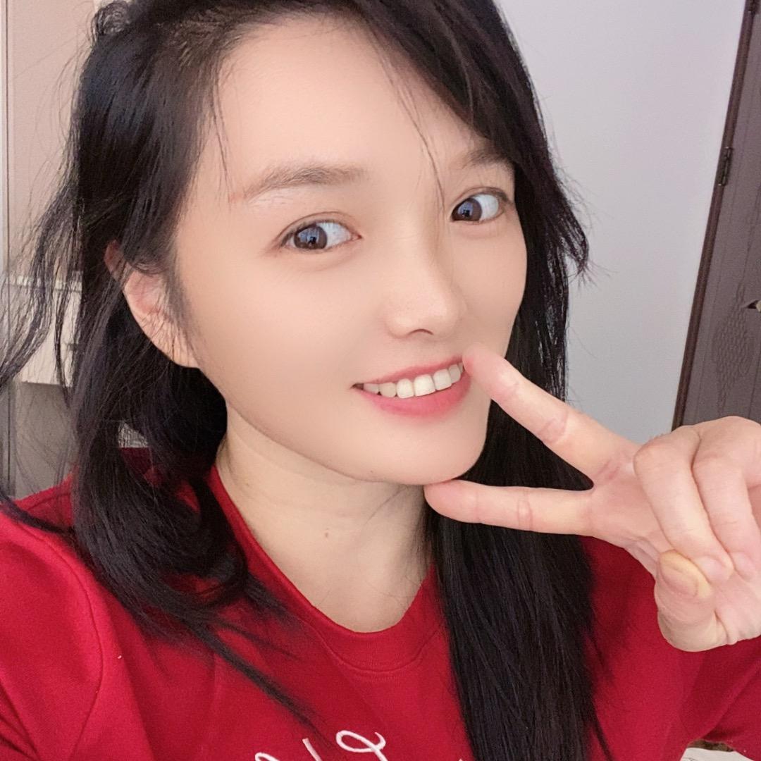 小丫头