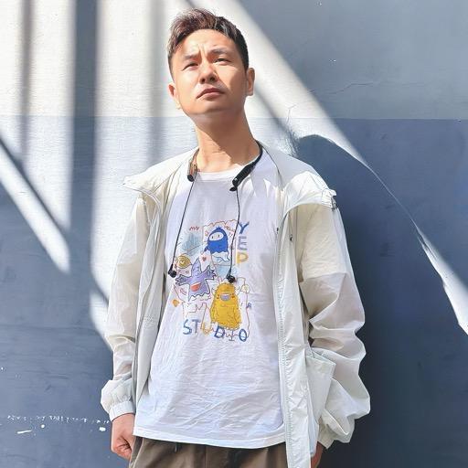 李文凉
