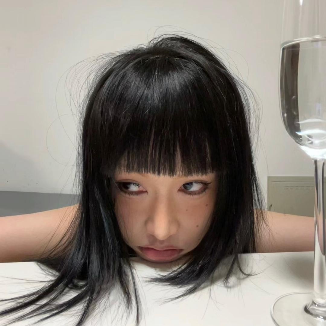 楚.